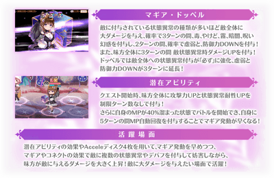 CUWHl6D54Y6m8IG87tll.png?w=940&h=940