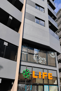 CUWIWjvJe8YuwCSUDDNh.png?w=940&h=940