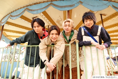 CUWLUvHzOtkPAz1k7Owr.jpg?w=940&h=940