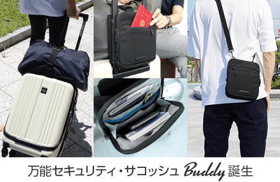 CUXY6kJm7dt0Yzv4vxZl.png?w=940&h=940