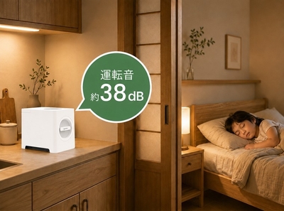 CUbP5va7F3HKkuIJbXzl.jpg?w=940&h=940