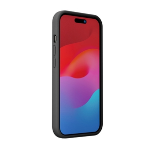 CUef4vnOY9LGFRUsB7jK.jpg?w=940&h=940