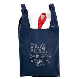 CUf7Vx0hboOMRxM3iERU.jpg?w=940&h=940