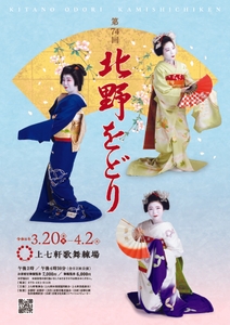 CUfTQ2gFeYFWX7ZxbT2O.jpg?w=940&h=940