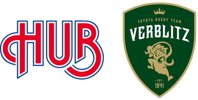 CUgUC4Tq5ubcIEJclXIE.png?w=940&h=940