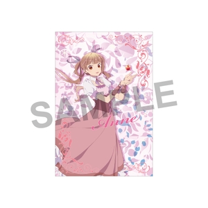 CUgV6ALEuSF4q9Lea7p3.jpg?w=940&h=940