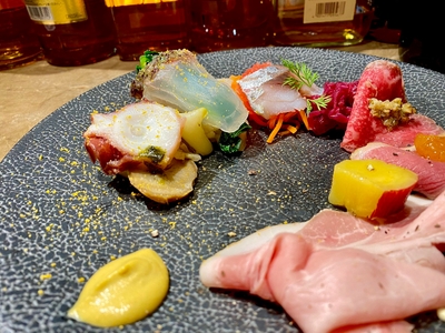 CUjNlwkQeztMIu6XH9ZA.jpg?w=940&h=940