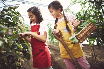 CUjRBIGVkdG9S0wDKX0l.jpg?w=940&h=940