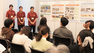 CUkD1VPRC6lLLbTDanJ9.jpg?w=940&h=940