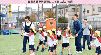 CUkSJmVgfvJgduhIE5Z2.png?w=940&h=940