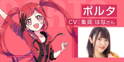 CUkh25lMwVcIFhSpgG8v.jpg?w=940&h=940