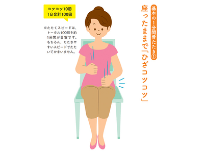 CUmvFSQ1gOFaXsHSN7vr.png?w=940&h=940