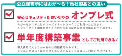 CUoOqCawYDViKje3H8kF.png?w=940&h=940