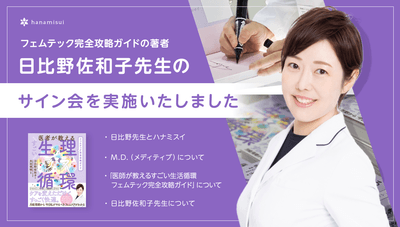 CUpYItRU21peAgjNsQaL.png?w=940&h=940