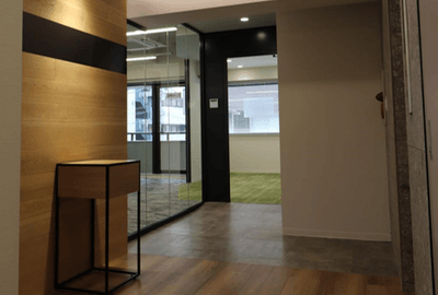 CUuWadDW5ARJxyenJMvu.png?w=940&h=940