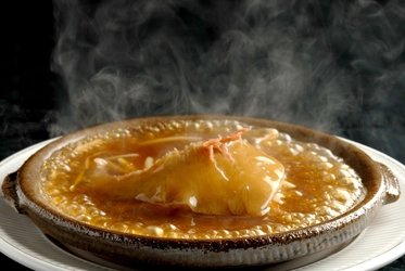 中国料理 泰豊宮(たいほうきゅう)　 2025年12月3日(水)グランドオープン