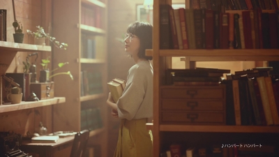 CUuoHqcMP70PLKs3deup.jpg?w=940&h=940