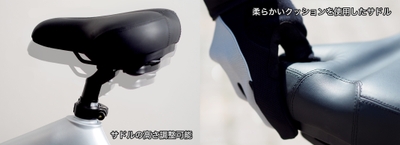 CUvOwc8WGLBZ1wrotcOt.jpg?w=940&h=940