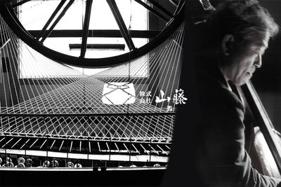 CUxK9tq1VB84Dufu3QFy.jpg?w=940&h=940