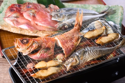 CV0r4DnIKCAOnN7YebGQ.jpg?w=940&h=940