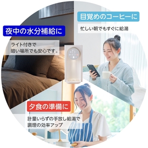 CV0w2yDzGxPPCCbsHUPl.jpeg?w=940&h=940