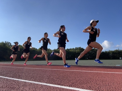 CV2MjNNkRdQFZadaiUzp.jpg?w=940&h=940