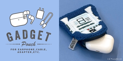 CV3mRxtib04dd5ILxwL5.jpg?w=940&h=940