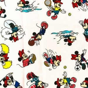 CV957R5ObVm9RHXMWTiz.jpg?w=940&h=940