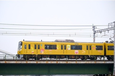 CV9yWYZQl70Ry5aKU0QF.jpg?w=940&h=940