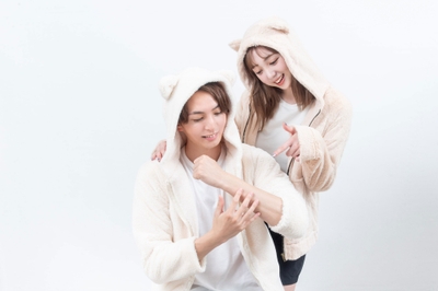 CVAs4189cyw1dDR8wJni.jpg?w=940&h=940