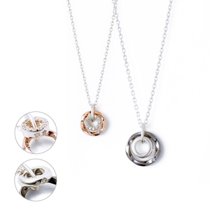 CVBD8pRgUZlCYyWJDdGo.jpg?w=940&h=940