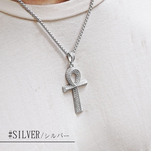 CVDGIllIoXlM19njWdvj.jpg?w=940&h=940