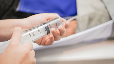 CVFgoCS1UWBBmpIndA7O.png?w=940&h=940