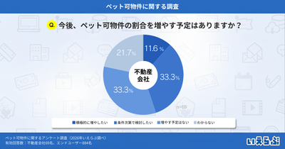 CVGTumgIouE1w4tDSnFu.png?w=940&h=940