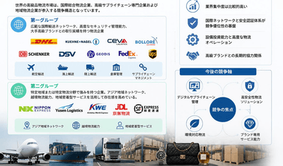 CVGakW98m1dyzn8x0dZw.png?w=940&h=940