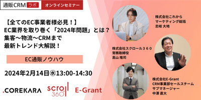 CVIIgxCS7lY5qxFYTixG.png?w=940&h=940