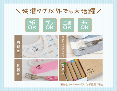 CVJ1aorFQAqc79Fi8exV.png?w=940&h=940