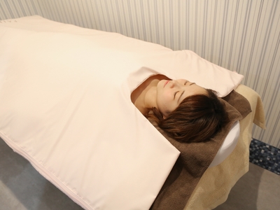 CVJJf4f3Ve96og2zbfnn.jpg?w=940&h=940