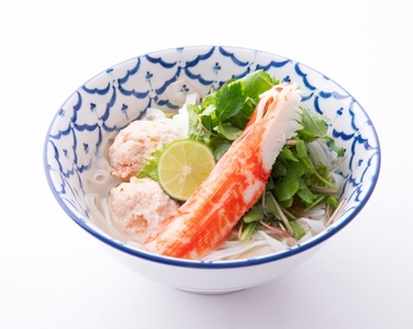 CVKAEj0Si7BSaXafyPnb.jpg?w=940&h=940