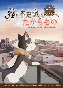 CVLlHLBHc45i5P8qvpSg.png?w=940&h=940