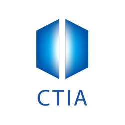 株式会社CTIA