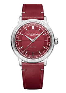 CVMRNbr4U5AO8QHsVl2X.png?w=940&h=940