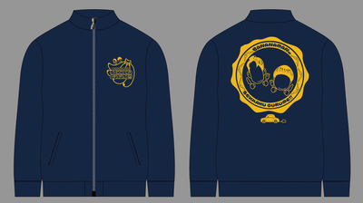 CVOGQml6VsALnjwtyJKU.png?w=940&h=940