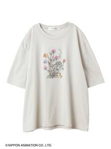 CVOIii6tZZfWT6iSPMpD.jpg?w=940&h=940