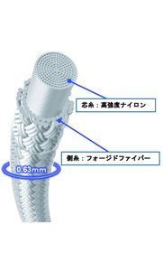 CVOV64DJl451jKana8sT.png?w=940&h=940