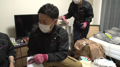 CVPzT9tgsvR095UMAn8q.jpg?w=940&h=940