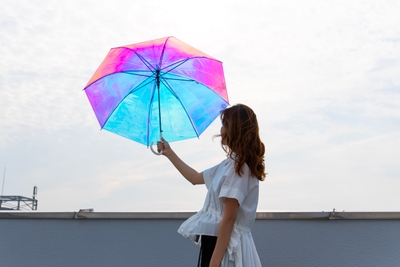 CVSB0LaGhASncd8tHVGt.jpg?w=940&h=940