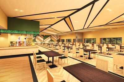 CVShvruvMMCNeKv43FV4.jpg?w=940&h=940