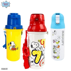 CVUhosOA7Ia42GFkwh3Y.jpg?w=940&h=940