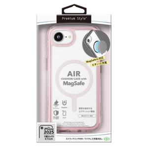 CVXDFA1EVMbwko5Ovbls.jpg?w=940&h=940